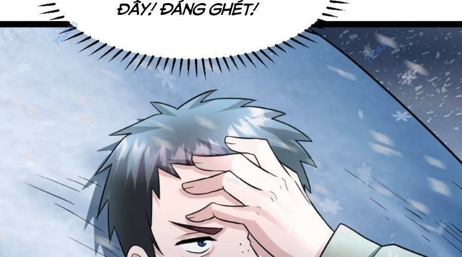 Toàn Cầu Băng Phong: Ta Chế Tạo Phòng An Toàn Tại Tận Thế Chap 109 - Next Chap 110