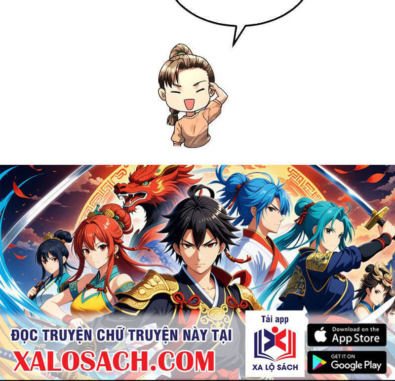 Toàn Cầu Băng Phong: Ta Chế Tạo Phòng An Toàn Tại Tận Thế Chap 254 - Next Chap 255