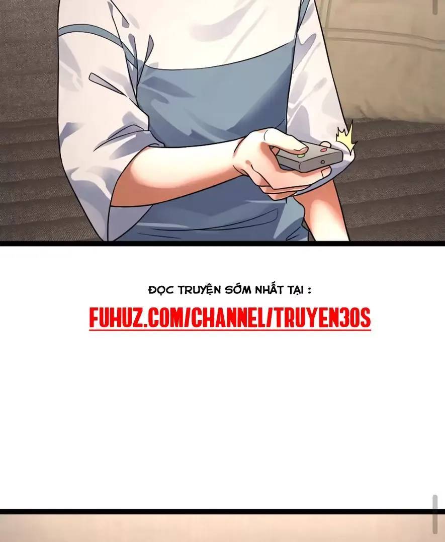Toàn Cầu Băng Phong: Ta Chế Tạo Phòng An Toàn Tại Tận Thế Chap 352 - Next Chap 353