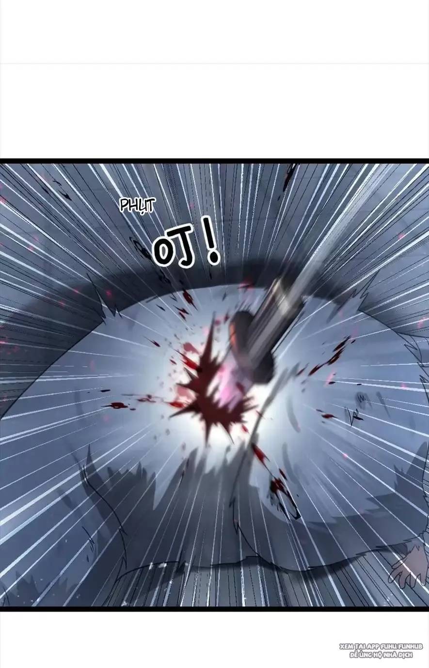 Toàn Cầu Băng Phong: Ta Chế Tạo Phòng An Toàn Tại Tận Thế Chap 355 - Next Chap 356