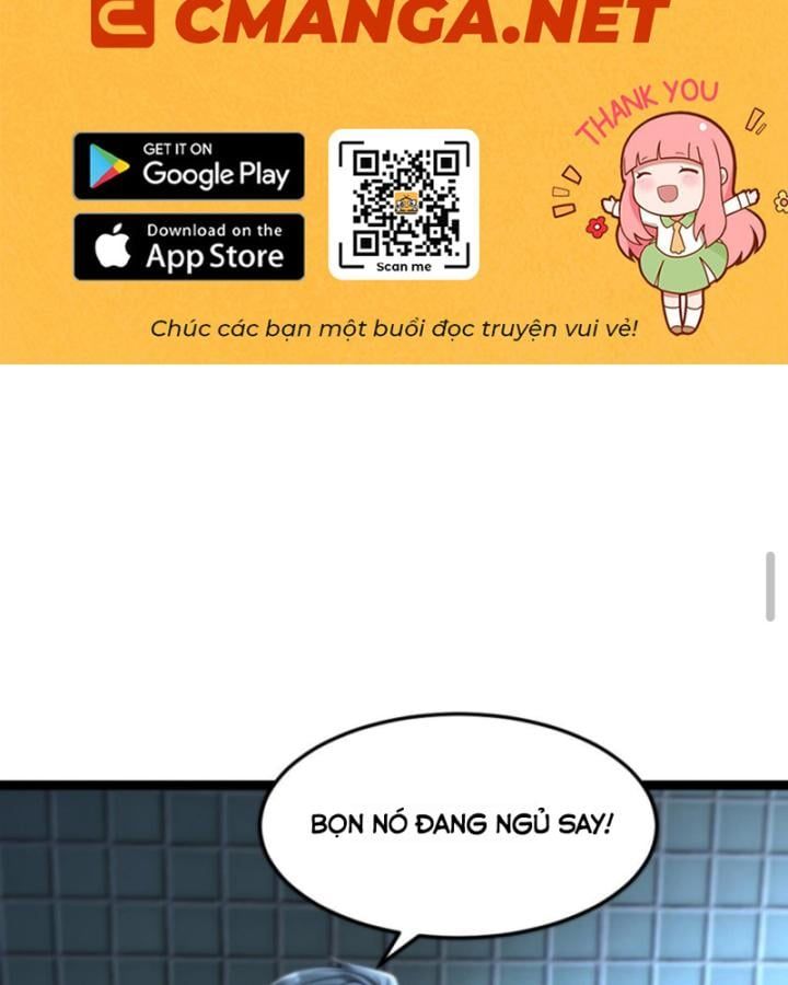 Toàn Cầu Băng Phong: Ta Chế Tạo Phòng An Toàn Tại Tận Thế Chap 356 - Next Chap 357