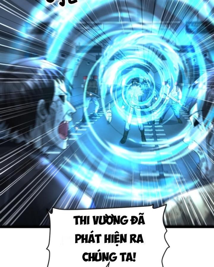 Toàn Cầu Băng Phong: Ta Chế Tạo Phòng An Toàn Tại Tận Thế Chap 356 - Next Chap 357