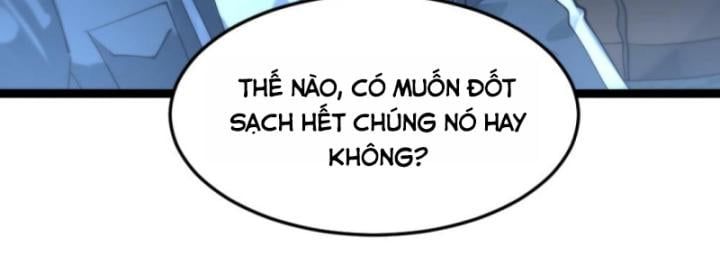 Toàn Cầu Băng Phong: Ta Chế Tạo Phòng An Toàn Tại Tận Thế Chap 356 - Next Chap 357