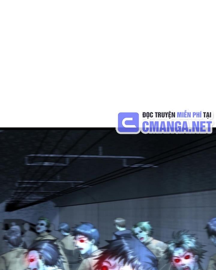 Toàn Cầu Băng Phong: Ta Chế Tạo Phòng An Toàn Tại Tận Thế Chap 356 - Next Chap 357