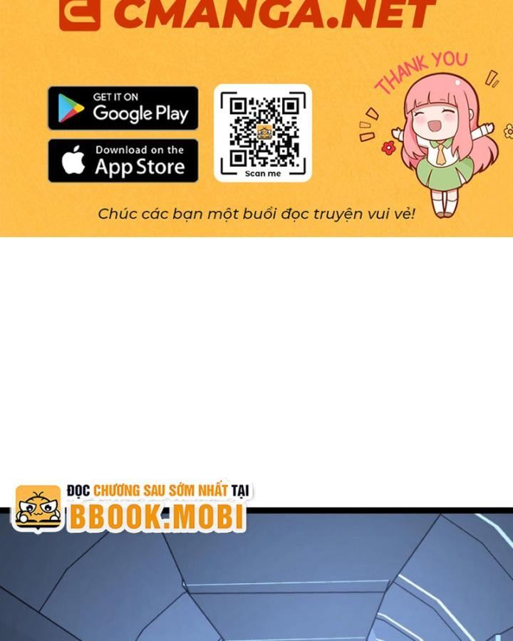 Toàn Cầu Băng Phong: Ta Chế Tạo Phòng An Toàn Tại Tận Thế Chap 357 - Next Chap 358