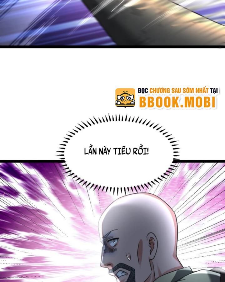 Toàn Cầu Băng Phong: Ta Chế Tạo Phòng An Toàn Tại Tận Thế Chap 357 - Next Chap 358