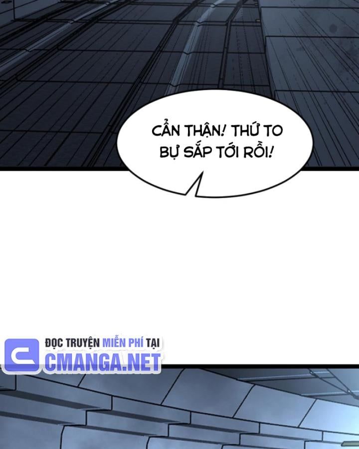 Toàn Cầu Băng Phong: Ta Chế Tạo Phòng An Toàn Tại Tận Thế Chap 357 - Next Chap 358