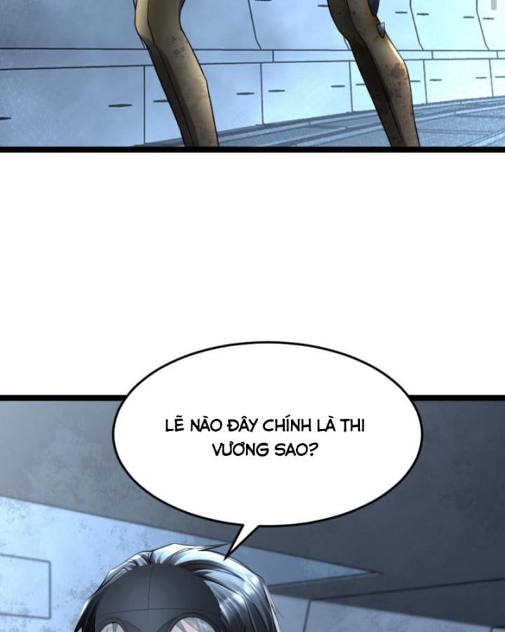 Toàn Cầu Băng Phong: Ta Chế Tạo Phòng An Toàn Tại Tận Thế Chap 357 - Next Chap 358