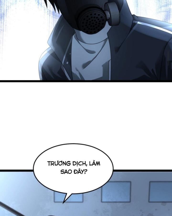 Toàn Cầu Băng Phong: Ta Chế Tạo Phòng An Toàn Tại Tận Thế Chap 357 - Next Chap 358