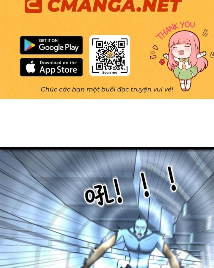 Toàn Cầu Băng Phong: Ta Chế Tạo Phòng An Toàn Tại Tận Thế Chap 358 - Next Chap 359