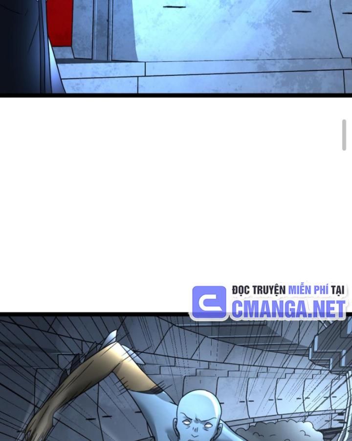 Toàn Cầu Băng Phong: Ta Chế Tạo Phòng An Toàn Tại Tận Thế Chap 358 - Next Chap 359