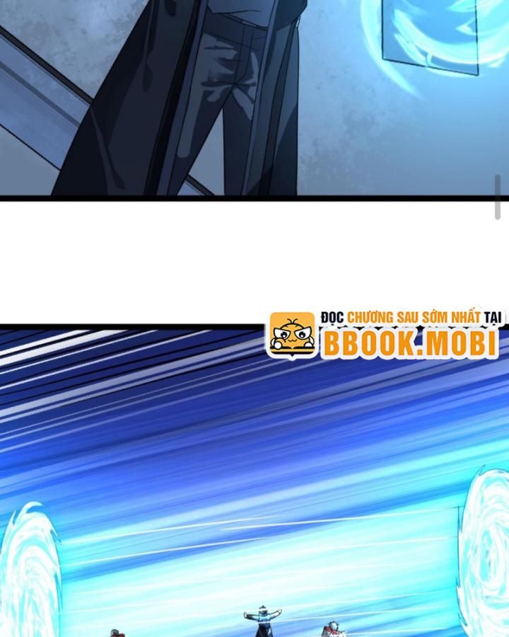 Toàn Cầu Băng Phong: Ta Chế Tạo Phòng An Toàn Tại Tận Thế Chap 358 - Next Chap 359