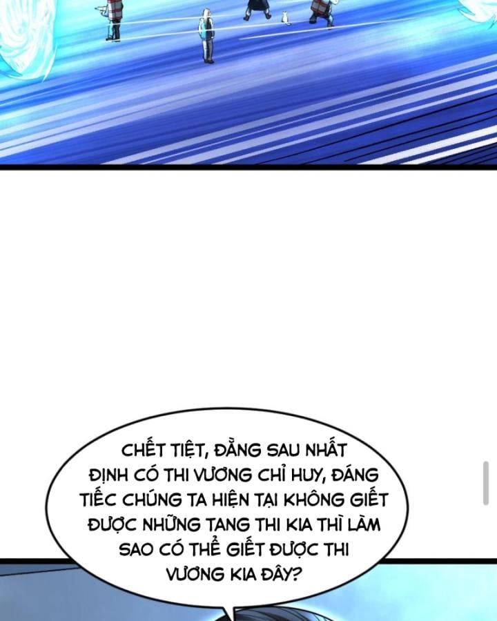 Toàn Cầu Băng Phong: Ta Chế Tạo Phòng An Toàn Tại Tận Thế Chap 358 - Next Chap 359