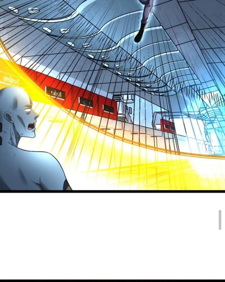 Toàn Cầu Băng Phong: Ta Chế Tạo Phòng An Toàn Tại Tận Thế Chap 358 - Next Chap 359