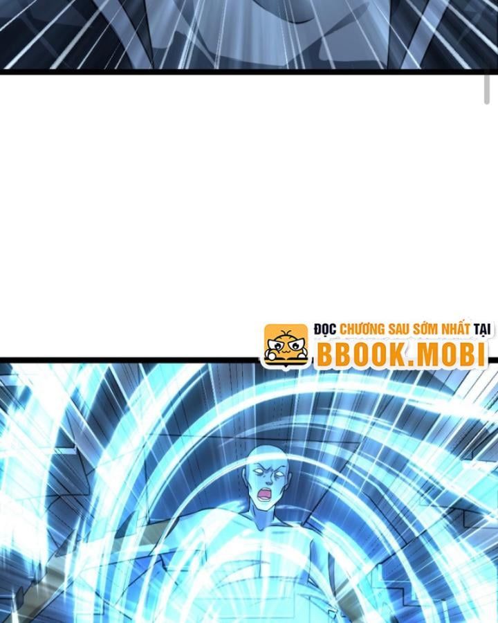 Toàn Cầu Băng Phong: Ta Chế Tạo Phòng An Toàn Tại Tận Thế Chap 358 - Next Chap 359