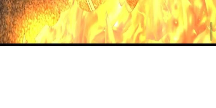 Toàn Cầu Băng Phong: Ta Chế Tạo Phòng An Toàn Tại Tận Thế Chap 358 - Next Chap 359