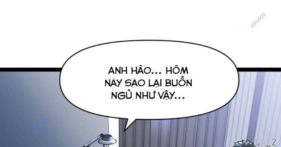 Toàn Cầu Băng Phong: Ta Chế Tạo Phòng An Toàn Tại Tận Thế Chap 36 - Next Chap 37