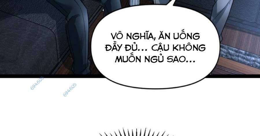 Toàn Cầu Băng Phong: Ta Chế Tạo Phòng An Toàn Tại Tận Thế Chap 36 - Next Chap 37