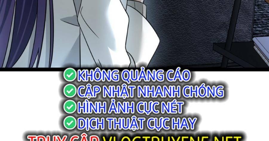 Toàn Cầu Băng Phong: Ta Chế Tạo Phòng An Toàn Tại Tận Thế Chap 36 - Next Chap 37