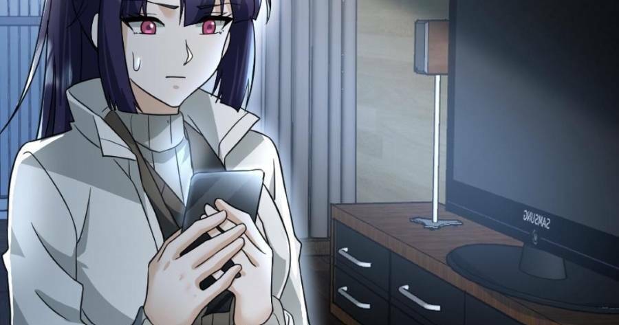 Toàn Cầu Băng Phong: Ta Chế Tạo Phòng An Toàn Tại Tận Thế Chap 36 - Next Chap 37