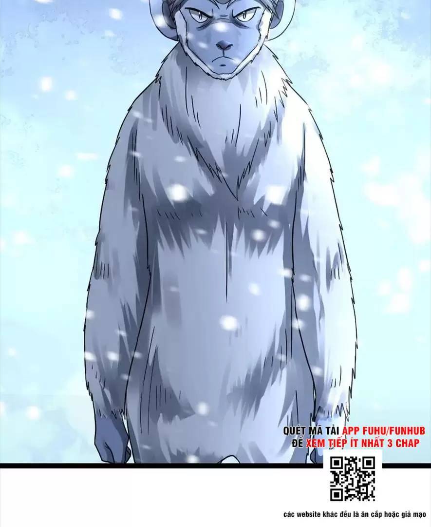 Toàn Cầu Băng Phong: Ta Chế Tạo Phòng An Toàn Tại Tận Thế Chap 365 - Next Chap 366