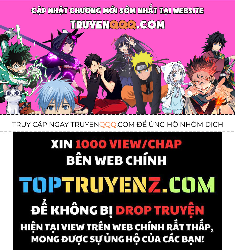 Toàn Cầu Băng Phong: Ta Chế Tạo Phòng An Toàn Tại Tận Thế Chap 372 - Next Chap 373