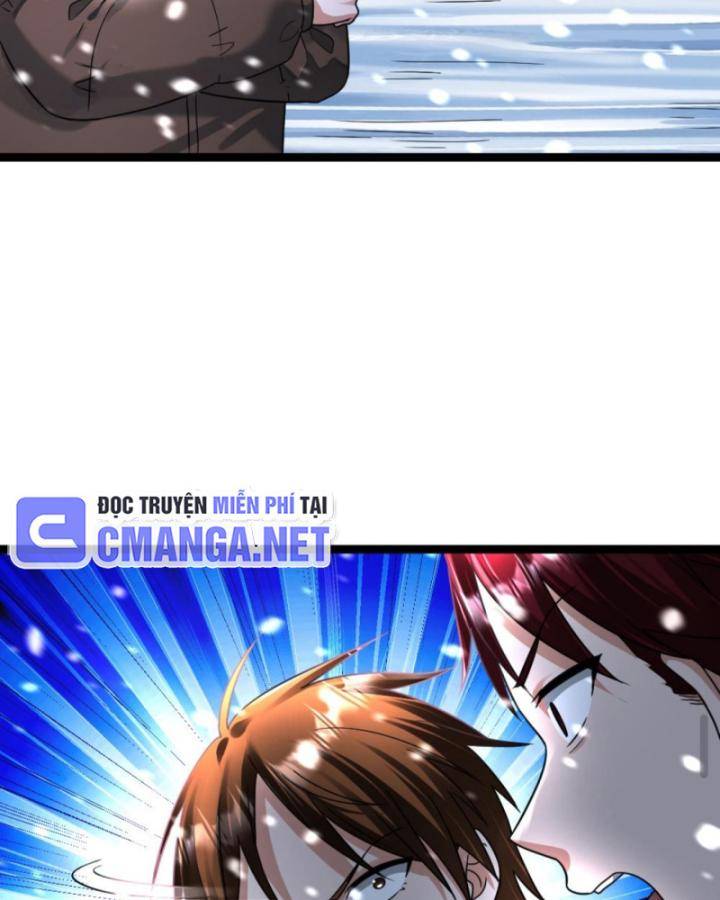 Toàn Cầu Băng Phong: Ta Chế Tạo Phòng An Toàn Tại Tận Thế Chap 373 - Next Chap 374
