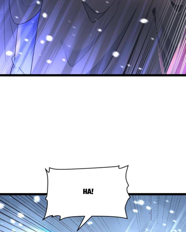 Toàn Cầu Băng Phong: Ta Chế Tạo Phòng An Toàn Tại Tận Thế Chap 373 - Next Chap 374