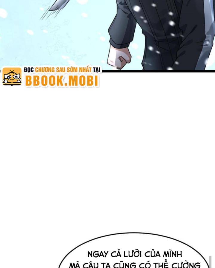 Toàn Cầu Băng Phong: Ta Chế Tạo Phòng An Toàn Tại Tận Thế Chap 373 - Next Chap 374
