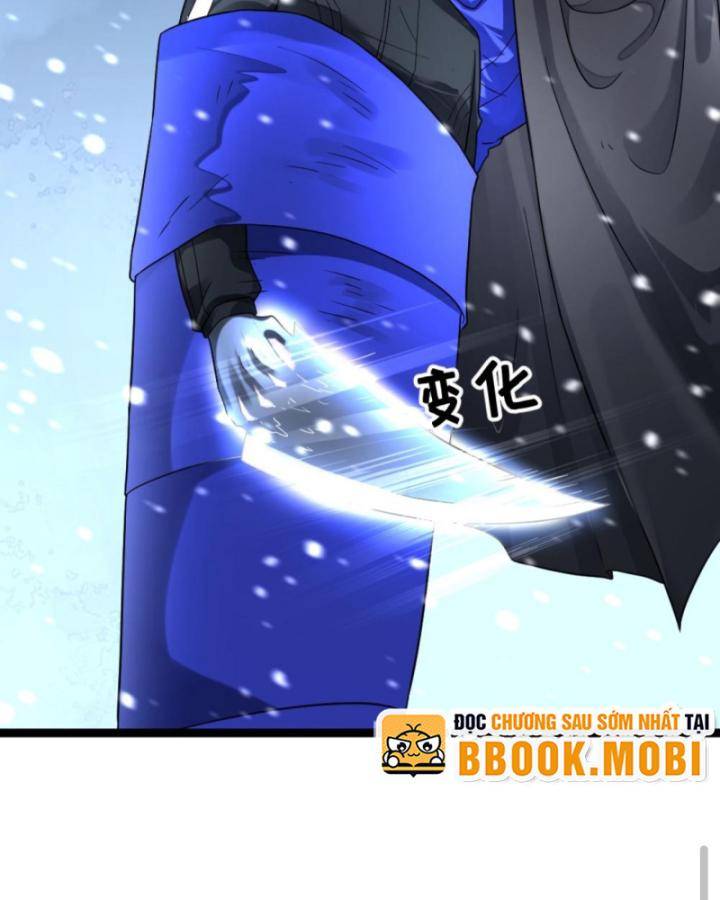 Toàn Cầu Băng Phong: Ta Chế Tạo Phòng An Toàn Tại Tận Thế Chap 373 - Next Chap 374