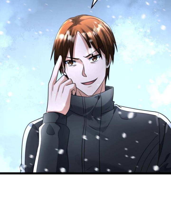 Toàn Cầu Băng Phong: Ta Chế Tạo Phòng An Toàn Tại Tận Thế Chap 373 - Next Chap 374