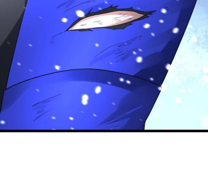 Toàn Cầu Băng Phong: Ta Chế Tạo Phòng An Toàn Tại Tận Thế Chap 373 - Next Chap 374