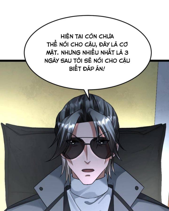 Toàn Cầu Băng Phong: Ta Chế Tạo Phòng An Toàn Tại Tận Thế Chap 374 - Next Chap 375