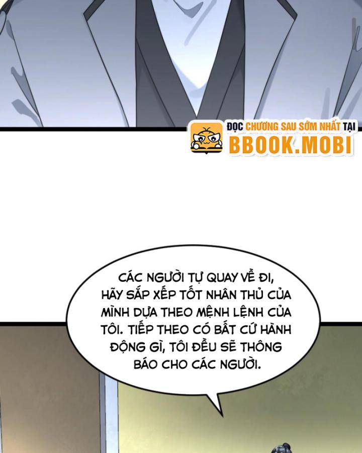 Toàn Cầu Băng Phong: Ta Chế Tạo Phòng An Toàn Tại Tận Thế Chap 374 - Next Chap 375