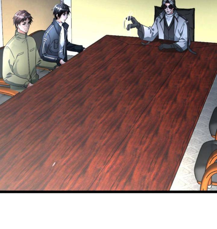 Toàn Cầu Băng Phong: Ta Chế Tạo Phòng An Toàn Tại Tận Thế Chap 374 - Next Chap 375