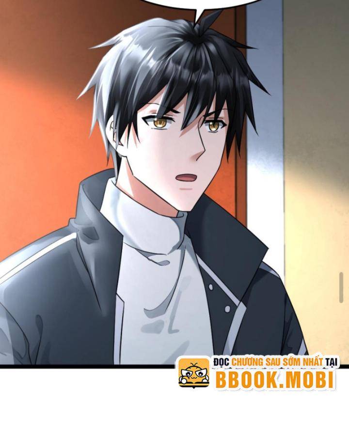 Toàn Cầu Băng Phong: Ta Chế Tạo Phòng An Toàn Tại Tận Thế Chap 374 - Next Chap 375