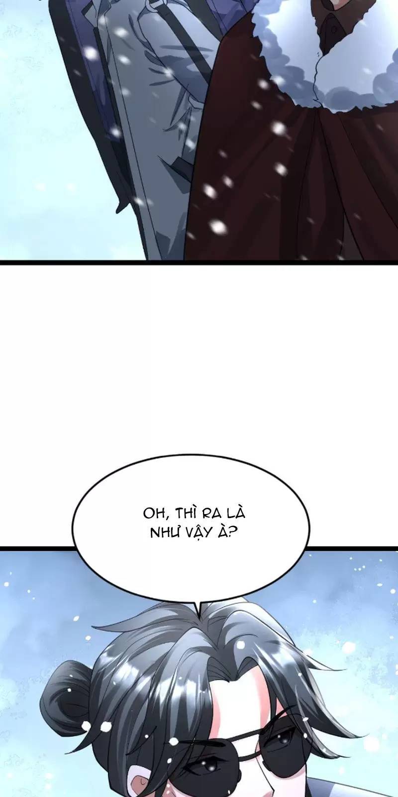 Toàn Cầu Băng Phong: Ta Chế Tạo Phòng An Toàn Tại Tận Thế Chap 375 - Next Chap 376