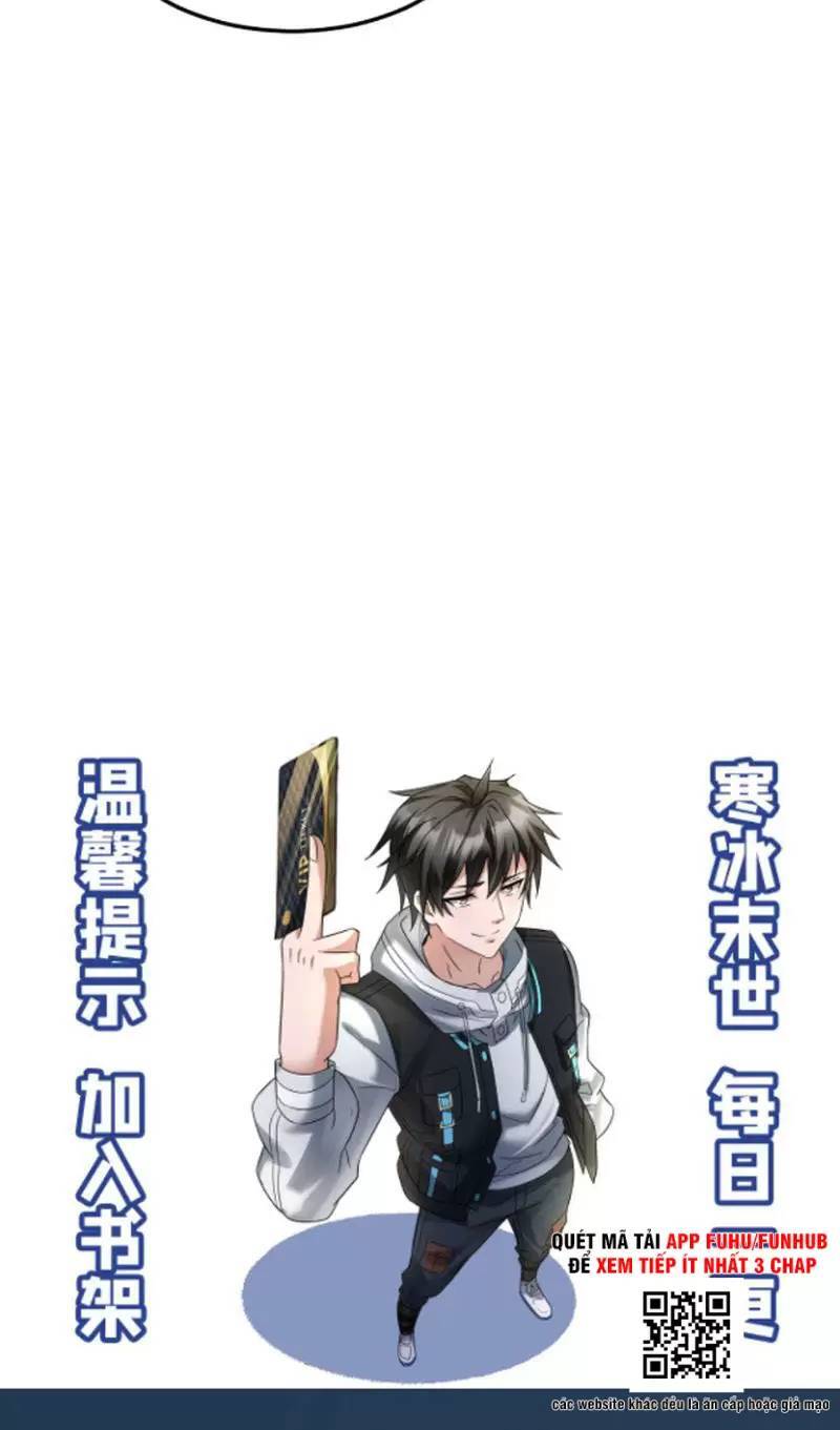 Toàn Cầu Băng Phong: Ta Chế Tạo Phòng An Toàn Tại Tận Thế Chap 375 - Next Chap 376