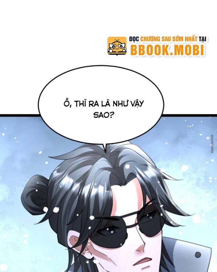 Toàn Cầu Băng Phong: Ta Chế Tạo Phòng An Toàn Tại Tận Thế Chap 375 - Next Chap 376