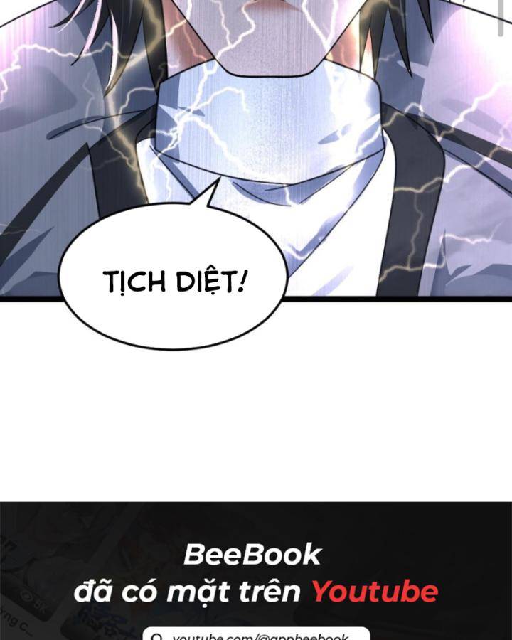 Toàn Cầu Băng Phong: Ta Chế Tạo Phòng An Toàn Tại Tận Thế Chap 375 - Next Chap 376