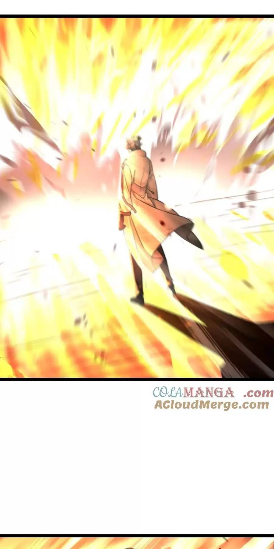 Toàn Cầu Băng Phong: Ta Chế Tạo Phòng An Toàn Tại Tận Thế Chap 376 - Next Chap 377