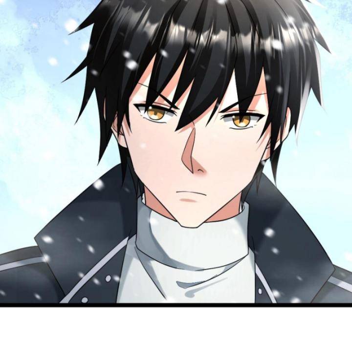 Toàn Cầu Băng Phong: Ta Chế Tạo Phòng An Toàn Tại Tận Thế Chap 376 - Next Chap 377
