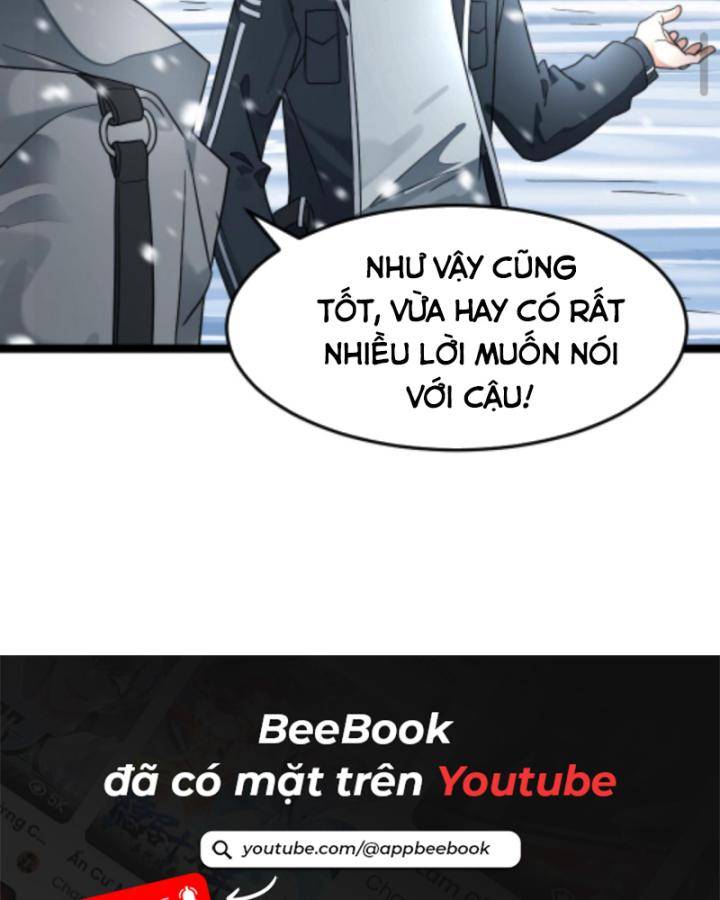 Toàn Cầu Băng Phong: Ta Chế Tạo Phòng An Toàn Tại Tận Thế Chap 376 - Next Chap 377