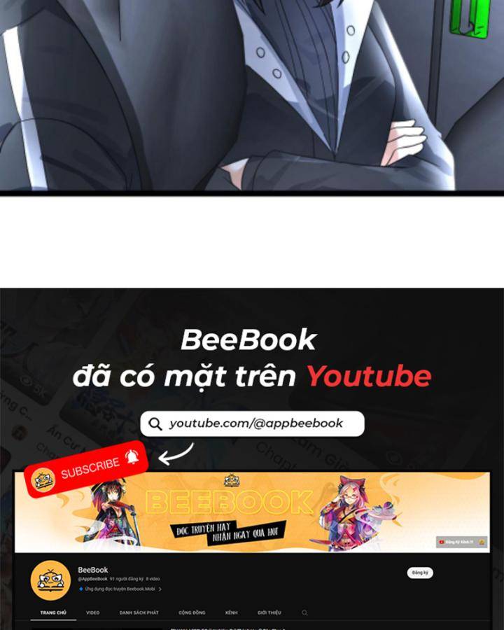 Toàn Cầu Băng Phong: Ta Chế Tạo Phòng An Toàn Tại Tận Thế Chap 377 - Next Chap 378