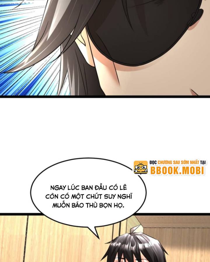 Toàn Cầu Băng Phong: Ta Chế Tạo Phòng An Toàn Tại Tận Thế Chap 378 - Next Chap 379