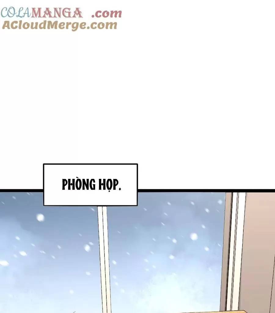Toàn Cầu Băng Phong: Ta Chế Tạo Phòng An Toàn Tại Tận Thế Chap 378 - Next Chap 379
