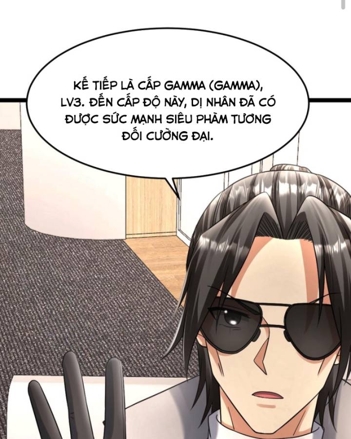 Toàn Cầu Băng Phong: Ta Chế Tạo Phòng An Toàn Tại Tận Thế Chap 379 - Next Chap 380
