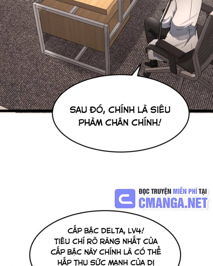 Toàn Cầu Băng Phong: Ta Chế Tạo Phòng An Toàn Tại Tận Thế Chap 379 - Next Chap 380