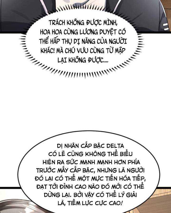 Toàn Cầu Băng Phong: Ta Chế Tạo Phòng An Toàn Tại Tận Thế Chap 379 - Next Chap 380