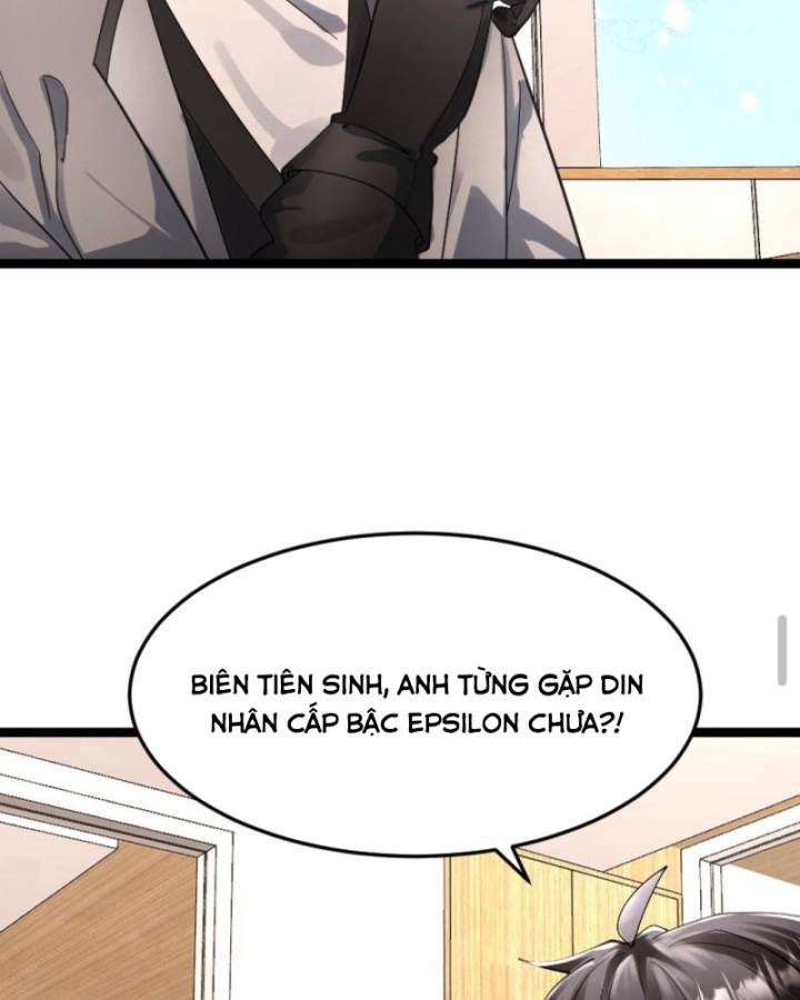 Toàn Cầu Băng Phong: Ta Chế Tạo Phòng An Toàn Tại Tận Thế Chap 380 - Next Chap 381